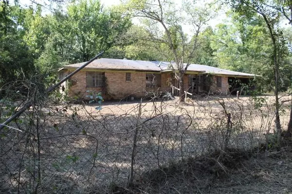 Larue, TX 75770,0000 County Road 4360 S