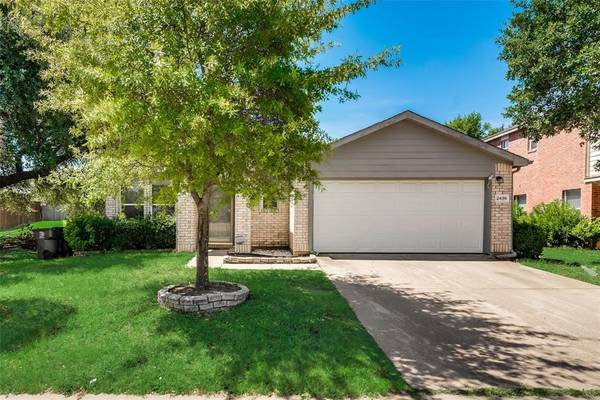 Dallas, TX 75212,2436 Tan Oak Drive