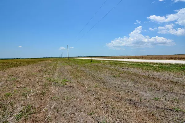 Grandview, TX 76050,9101 County Road 101A