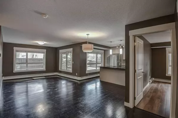 240 Skyview Ranch RD Northeast #2117, Calgary, AB T3N 0P4