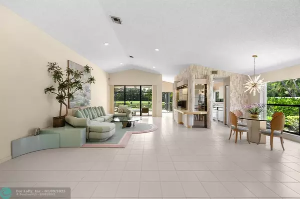 Boca Raton, FL 33428,11120 Clover Leaf Cir