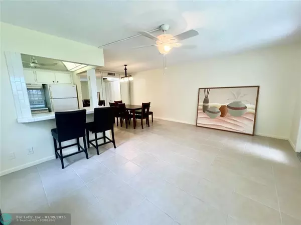 Deerfield Beach, FL 33442,136 Tilford G  #136