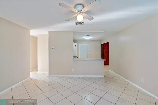 Pompano Beach, FL 33064,1644 NE 30th St