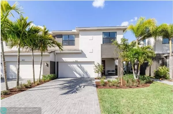 Lake Worth, FL 33467,4431 Serpens Ln