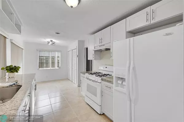 Sunrise, FL 33313,5962 NW 18th Ct