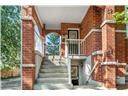 239 Ferndale DR S #52, Barrie, ON L4N 0T6