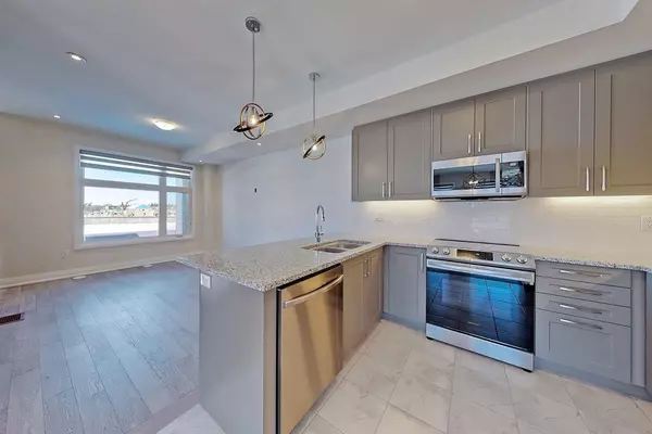 Oakville, ON L6M 5L9,2476 Littlefield CRES