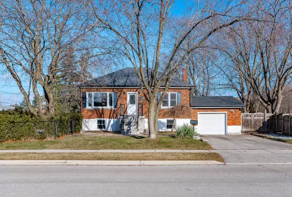 Halton, ON L7R 3V5,1053 HELENA ST