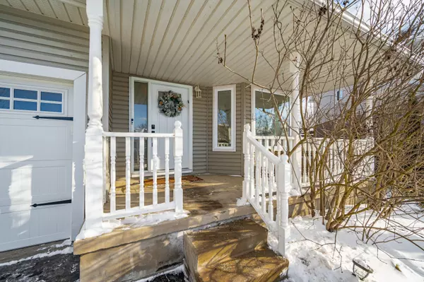 Centre Wellington, ON N1M 3V3,78 Pattison PL