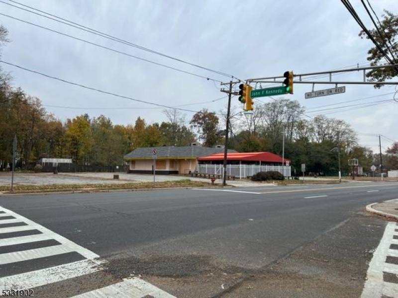 770 Bound Brook Rd, Middlesex Boro, NJ 08846