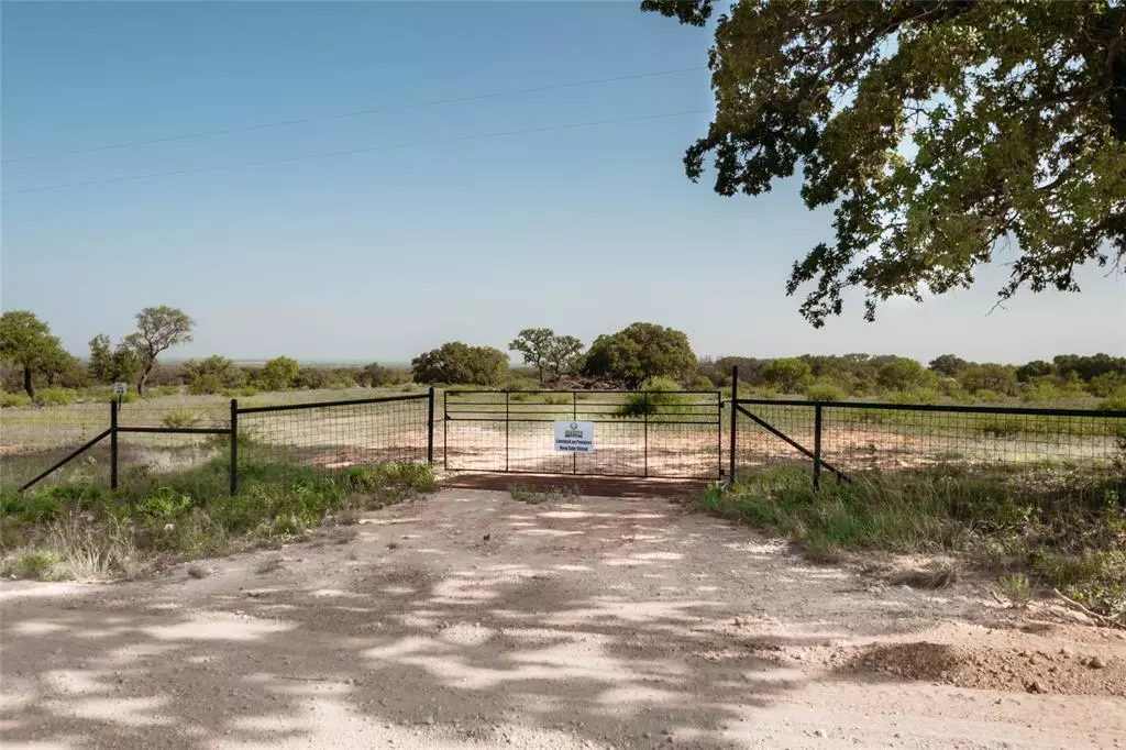 Goldthwaite, TX 76844,66 County Rd 510