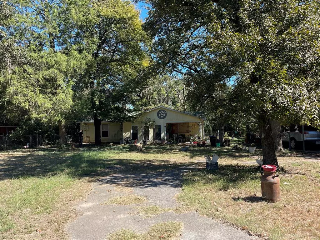 Fairfield, TX 75840,114 FCR 540