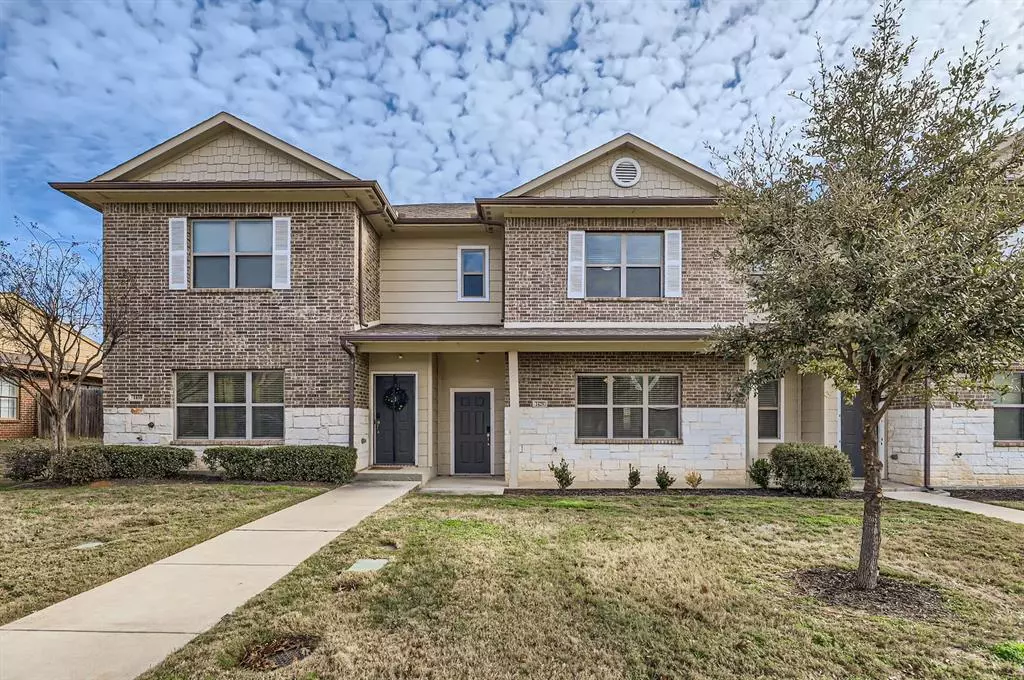 Lewisville, TX 75057,1429 Lake Crest Lane