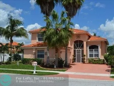 Lake Worth, FL 33467,6563 Constance St