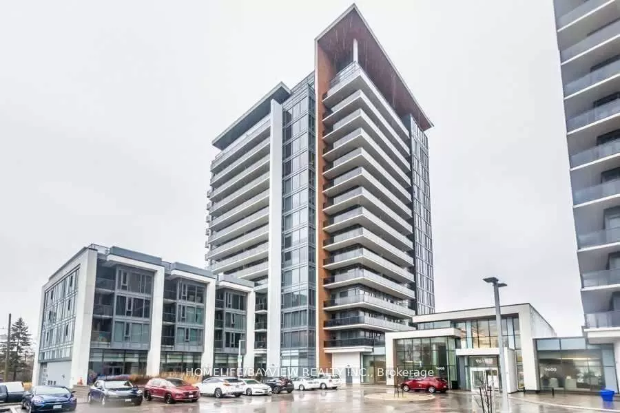 York, ON L4C 0X4,9608 Yonge ST #1210A