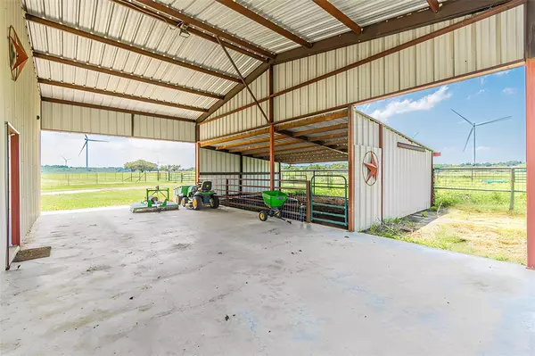 Priddy, TX 76442,170 County Road 265