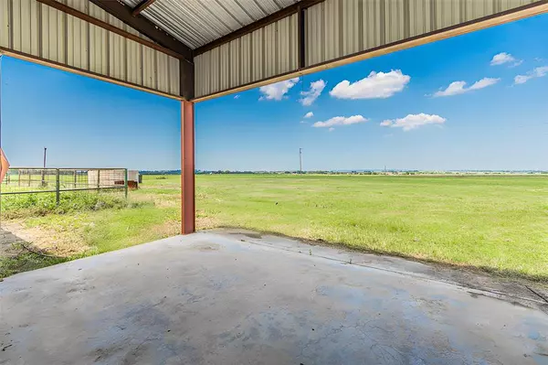 Priddy, TX 76442,170 County Road 265