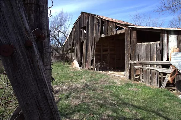 Bangs, TX 76823,TBD CR 139