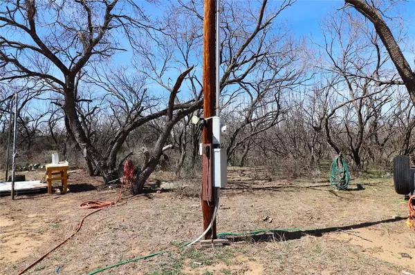 Bangs, TX 76823,TBD CR 139