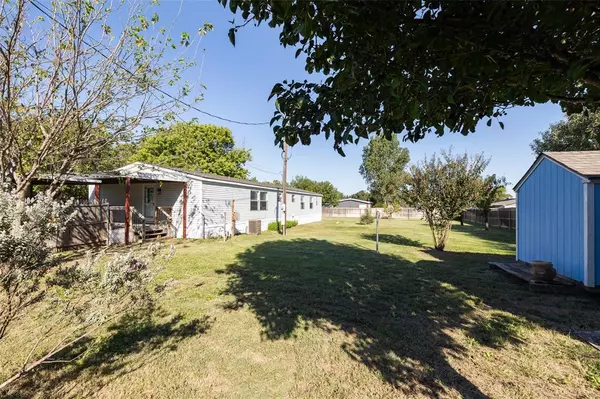 Granbury, TX 76049,646 Whisperview Circle