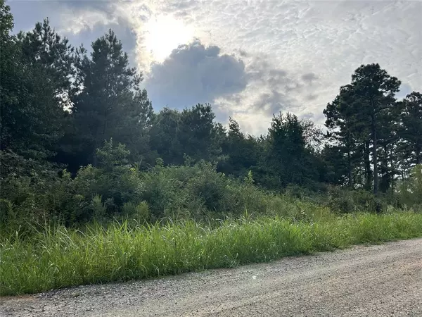 Lot 25 Cottonwood, Frierson, LA 71027