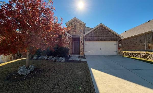 1417 Westborough Drive, Northlake, TX 76226