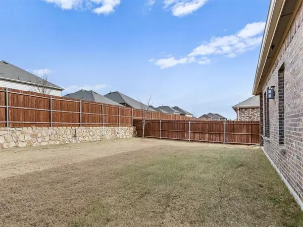 Aubrey, TX 76227,10309 Fall Brook Drive