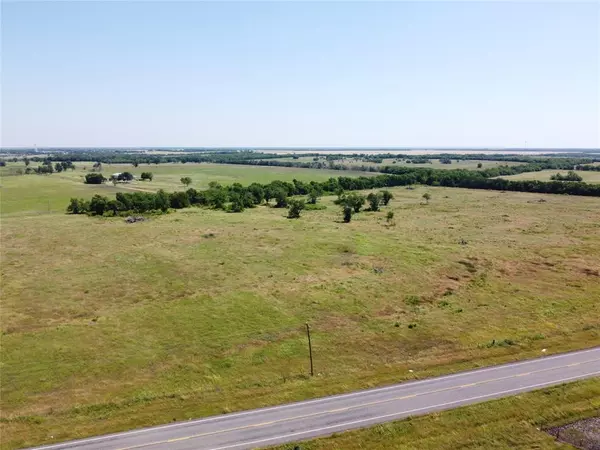 Celeste, TX 75423,Lot 4 CR 1050