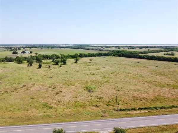 Celeste, TX 75423,Lot 4 CR 1050