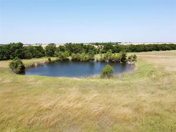 Lot 5 CR 1050, Celeste, TX 75423