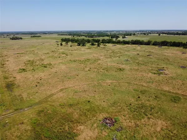 Celeste, TX 75423,Lot 2 CR 1050