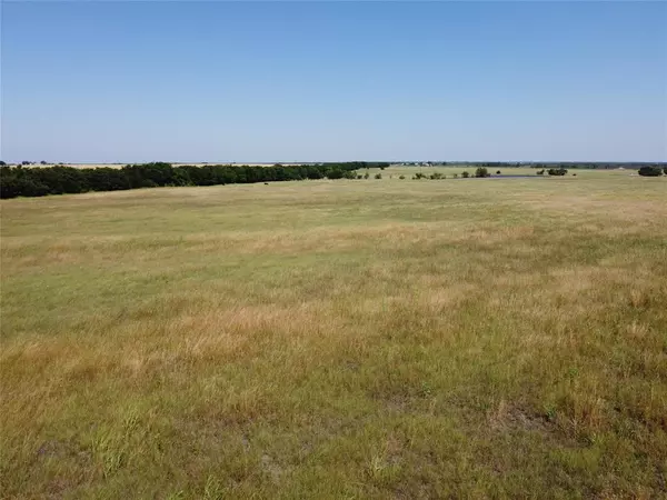 Celeste, TX 75423,Lot 1 CR 1050