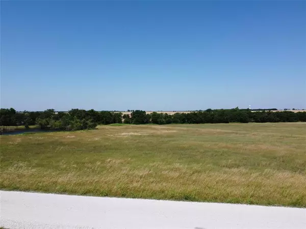 Celeste, TX 75423,Lot 1 CR 1050