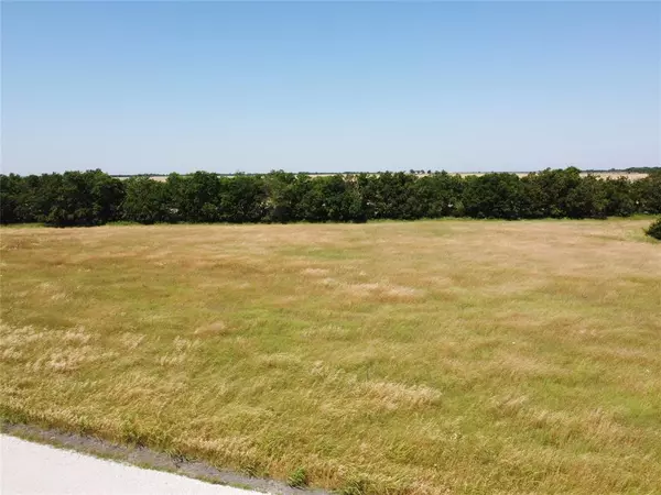 Celeste, TX 75423,Lot 1 CR 1050