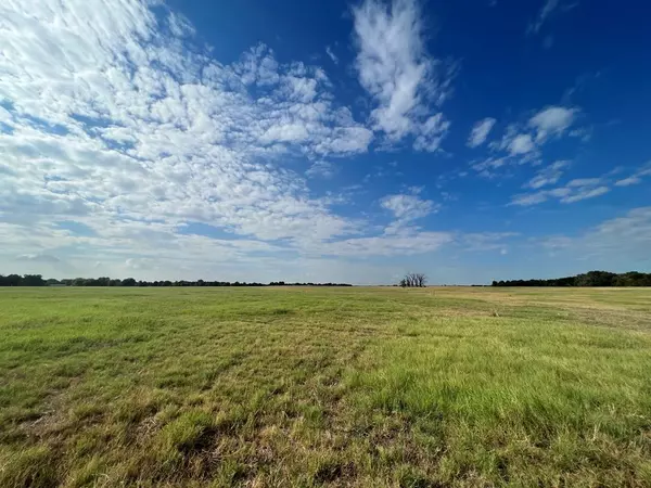 Ben Wheeler, TX 75754,Lot 1 Vz County Road 4305