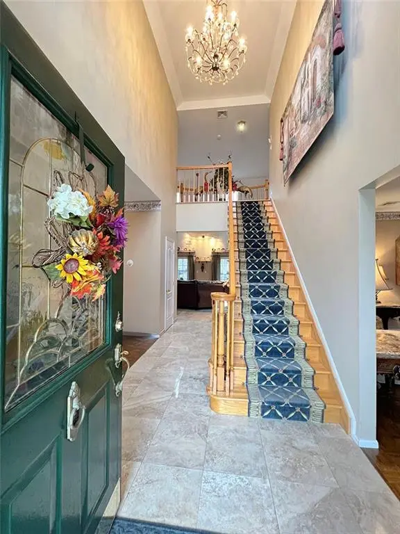 55 Emerald CT, Staten  Island, NY 10309