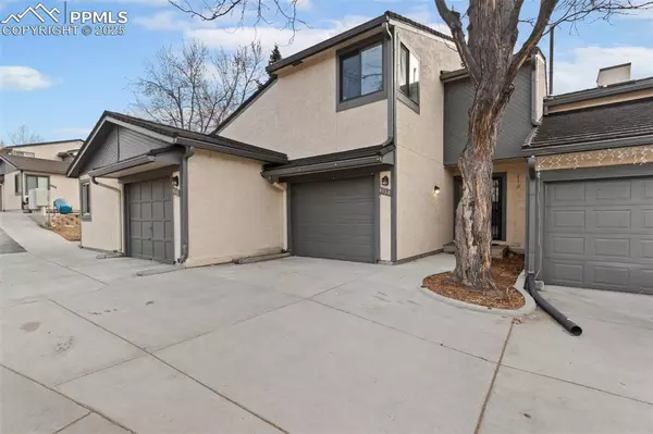 Colorado Springs, CO 80917,4558 Excalibur CT