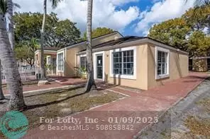 Miramar, FL 33025,2201 SW 80th Ter  #2201