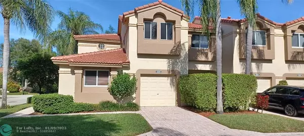 6688 Via Regina, Boca Raton, FL 33433