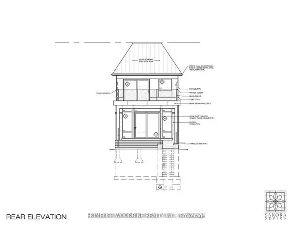 Mississauga, ON L5E 2G4,1019 Ogden AVE