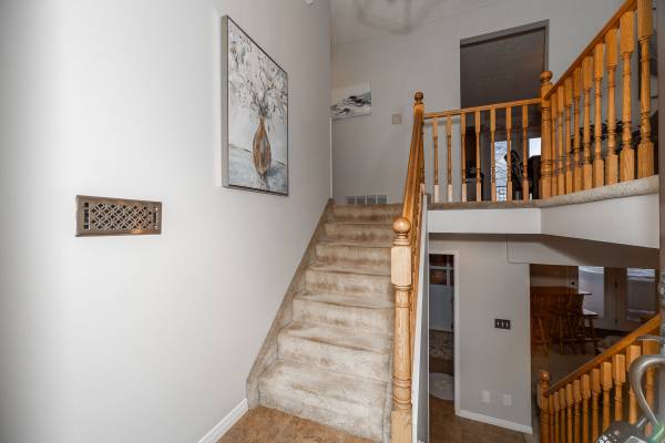 Owen Sound, ON N4K 6S8,492 8th AVE E