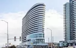 2520 Eglinton AVE W #1021, Mississauga, ON L5M 0Y2