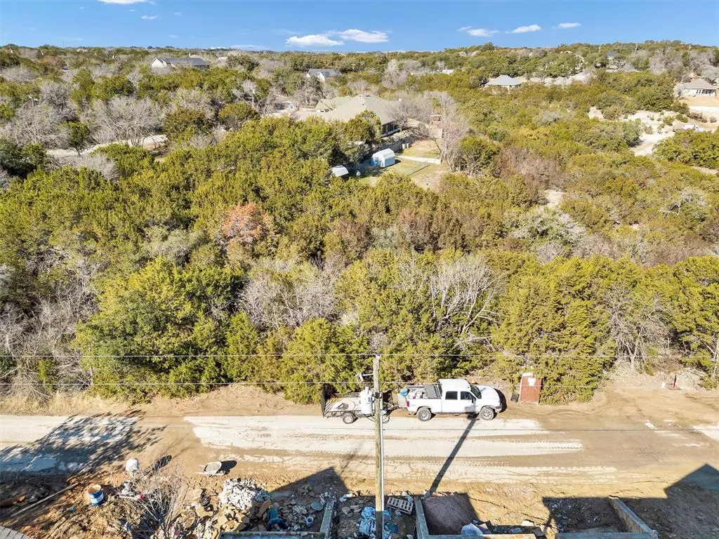 Granbury, TX 76048,2615 Steepleridge Circle