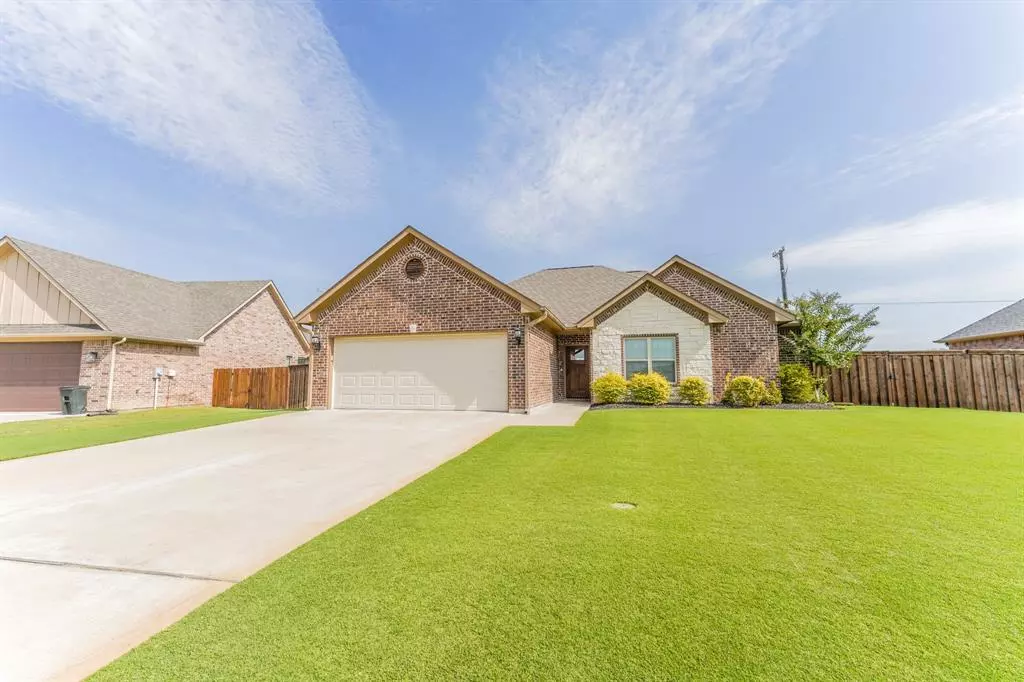 Sulphur Springs, TX 75482,334 Koby Circle