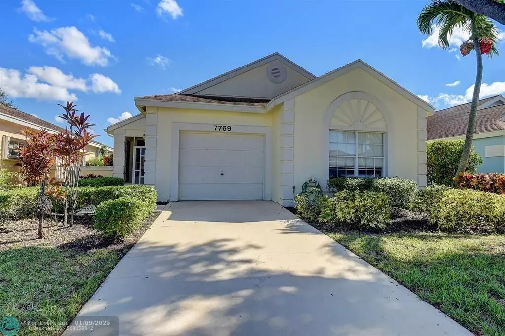 Delray Beach, FL 33446,7769 Mansfield Hollow Road