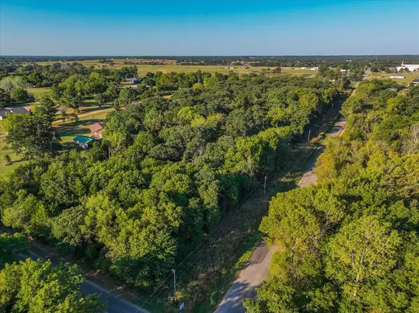 000 New Hope Road, Tecumseh, OK 74801