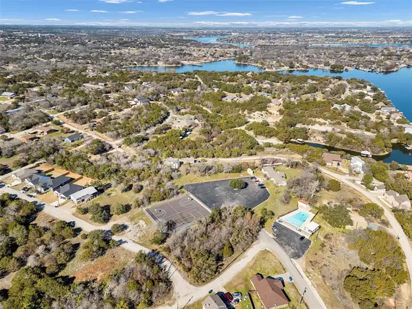 Granbury, TX 76048,2615 Steepleridge Circle