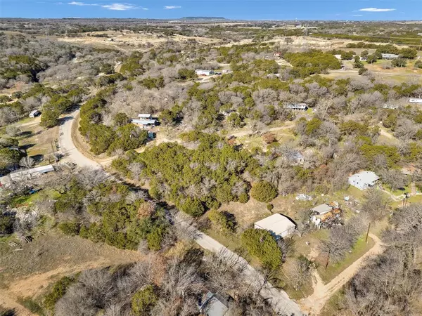 Granbury, TX 76048,8821 Copper Mountain Court