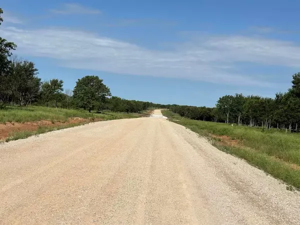 Perrin, TX 76486,Lot 79 Paradise Oaks