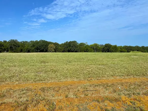 Gordonville, TX 76245,Lot 17C Windrose Loop